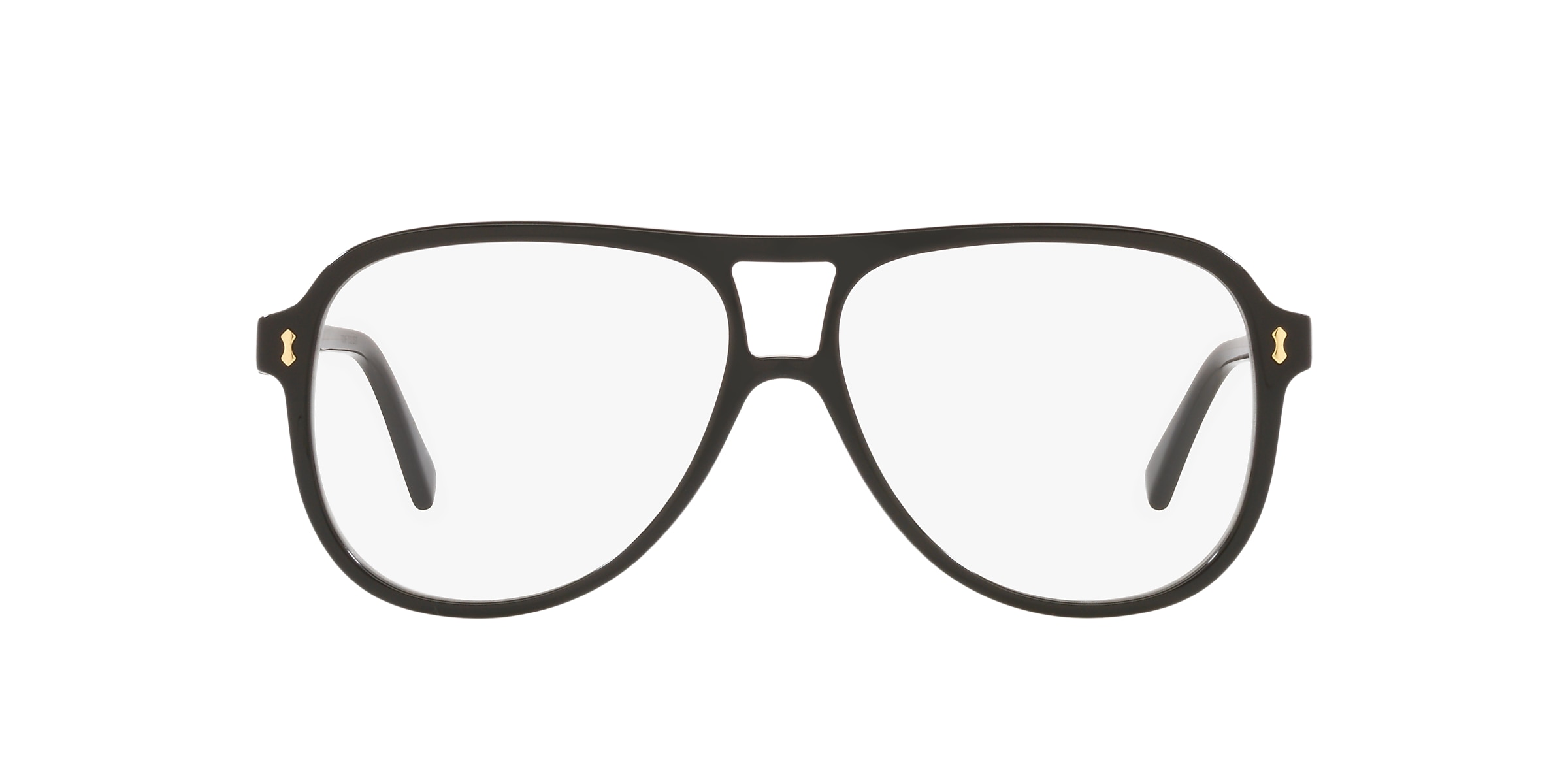 Gucci Glasses GG1044O
