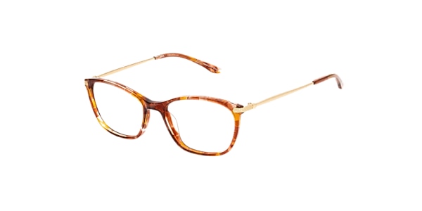 Clearly Glasses VERONICA
