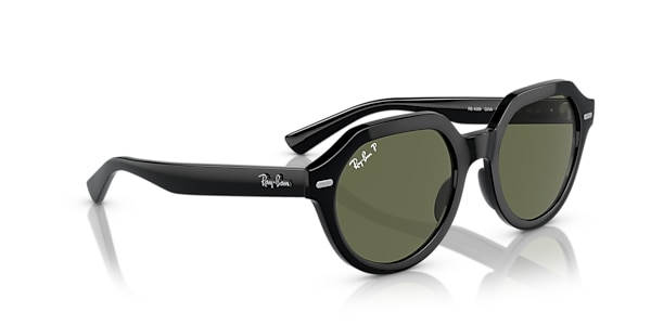RB4399 GINA