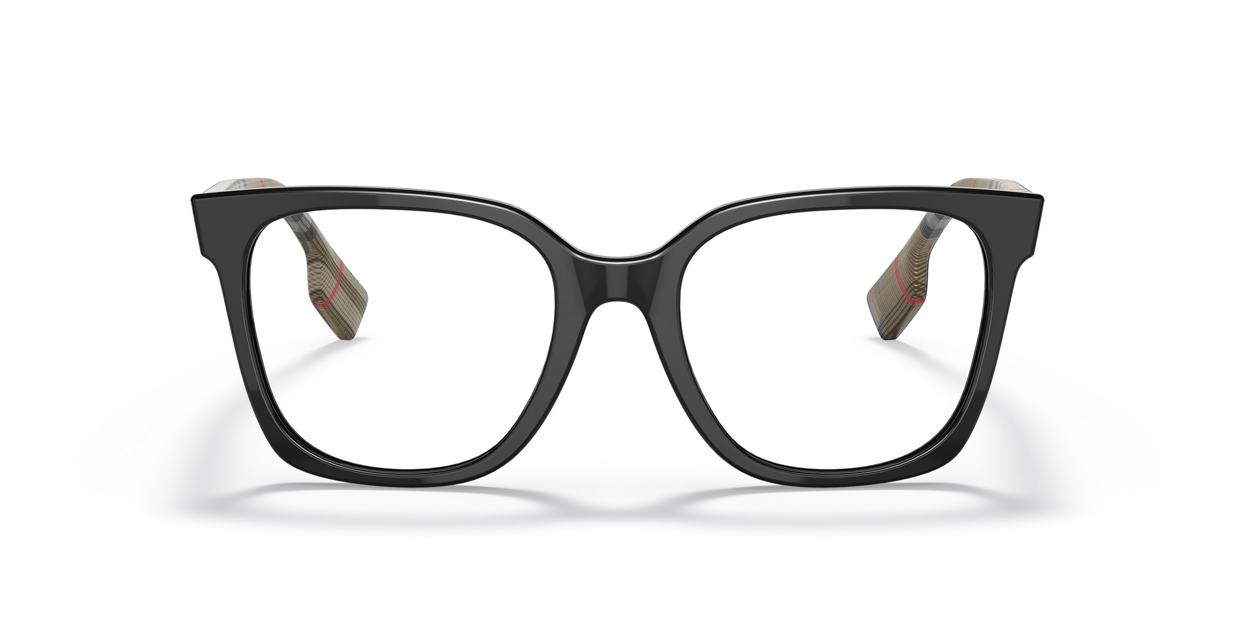 Burberry Glasses BE2347 EVELYN