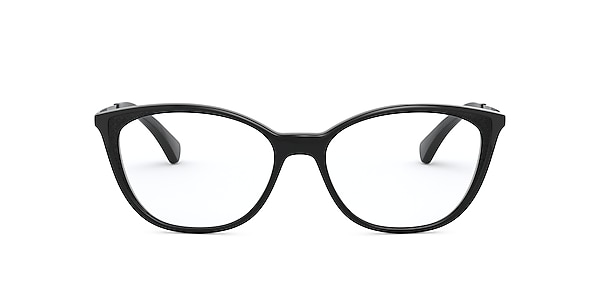 Ralph Glasses RA7114
