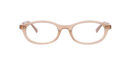 Clearly Glasses MARTIN