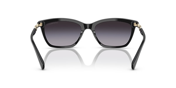 Emporio Armani Sunglasses EA4238
