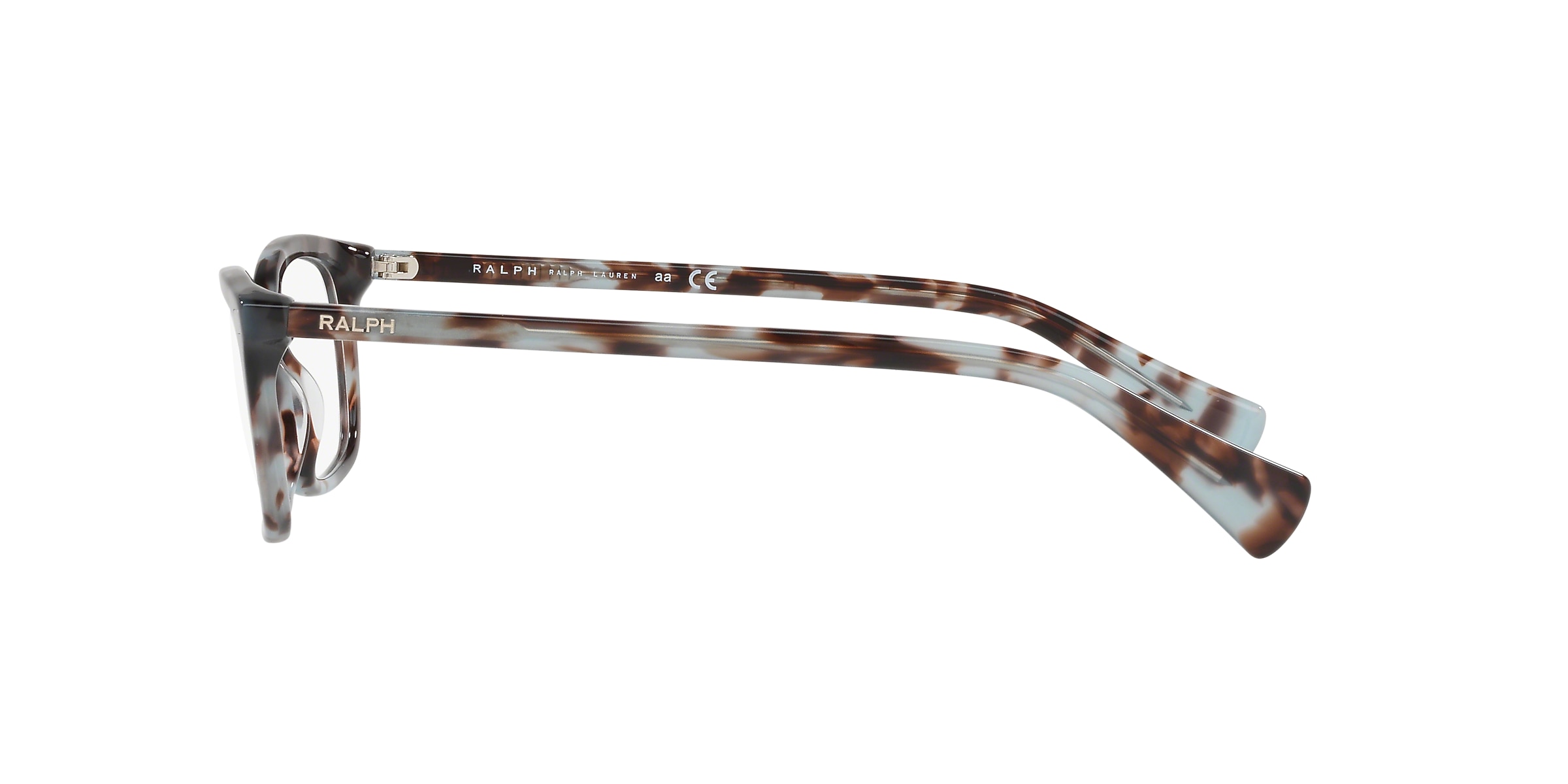 Ralph Glasses RA7089