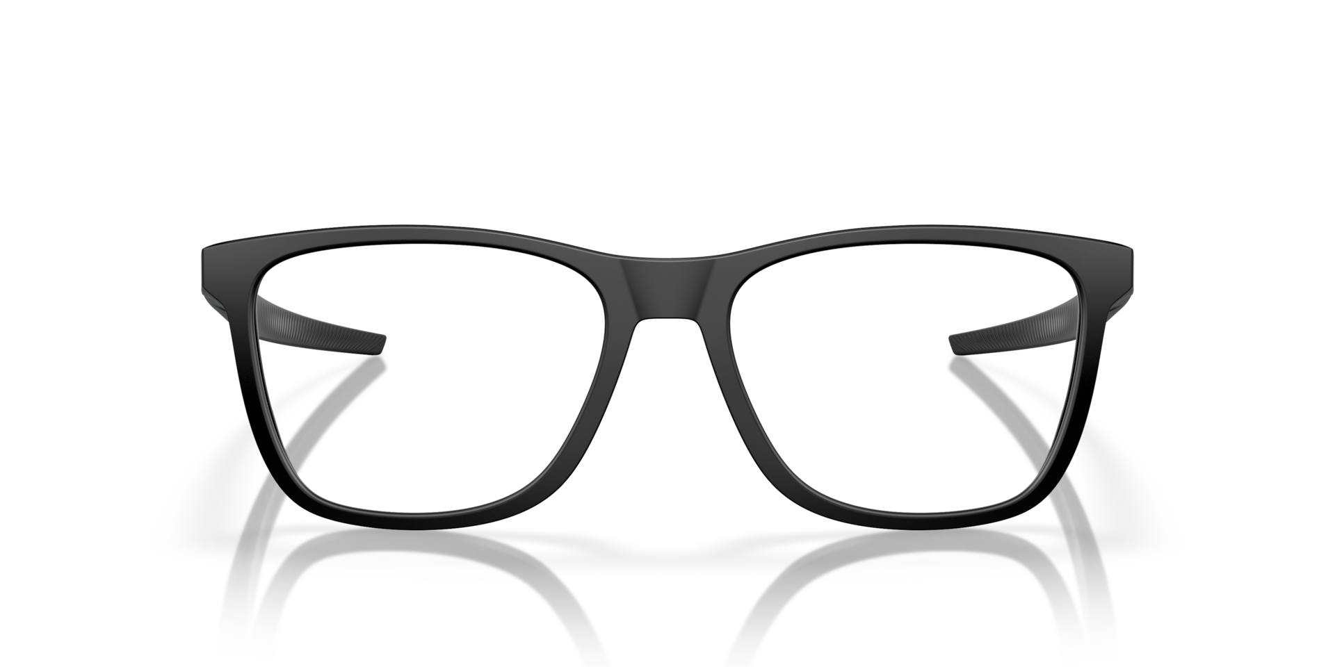 Oakley OX8163 CENTERBOARD Satin Black, Size: XL