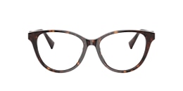 Ralph Glasses RA7198U