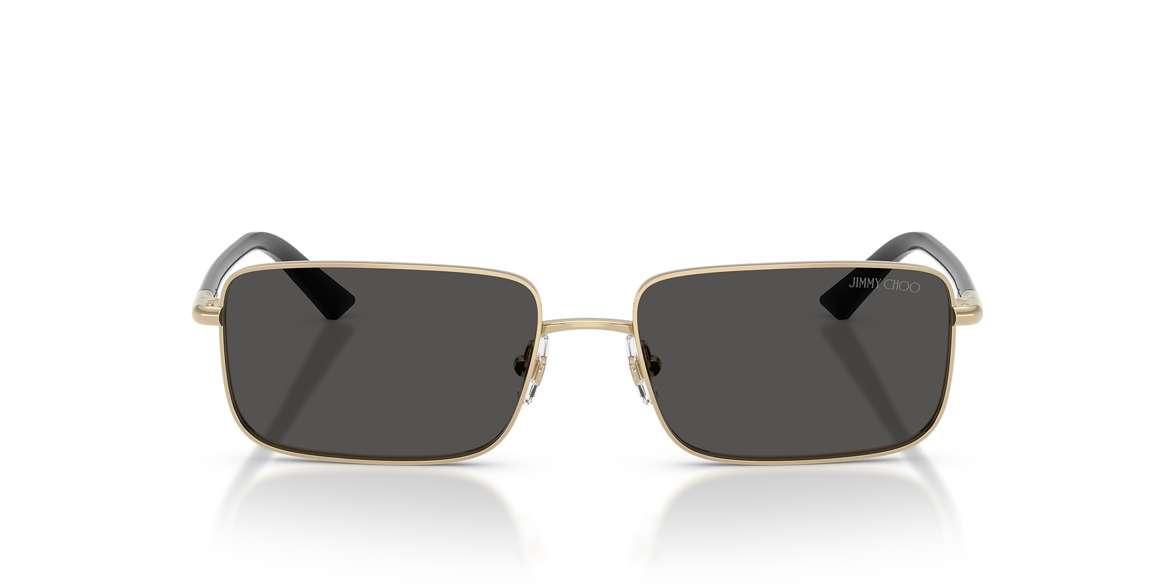 Jimmy Choo Sunglasses JC4027