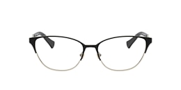Ralph Glasses RA6055
