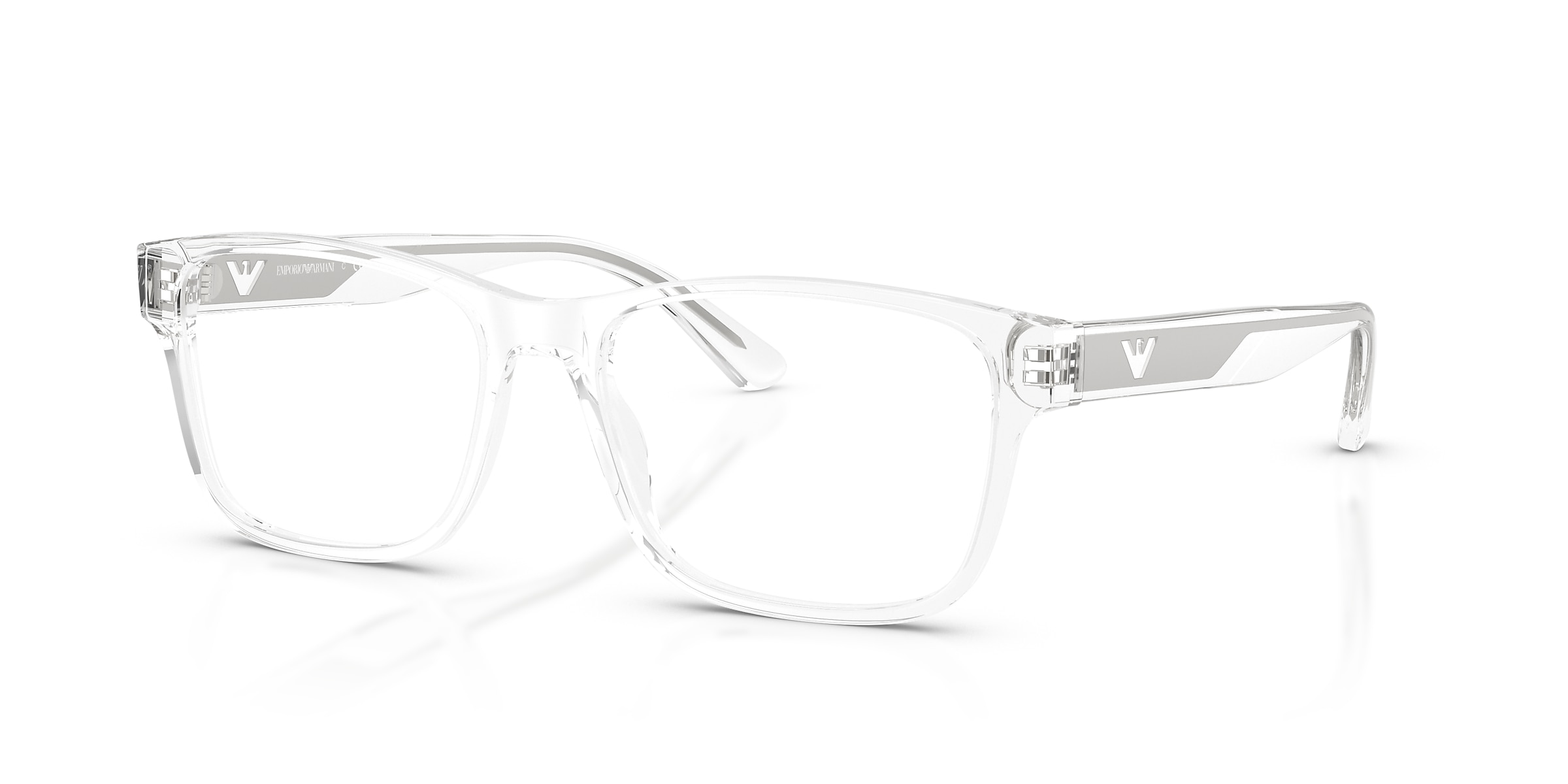 Emporio Armani Glasses EA3239