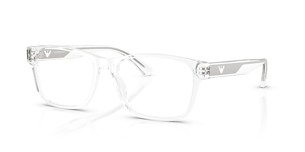 Emporio Armani Glasses EA3239