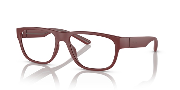 Armani Exchange Glasses AX3102U