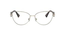 Versace Glasses VE1284