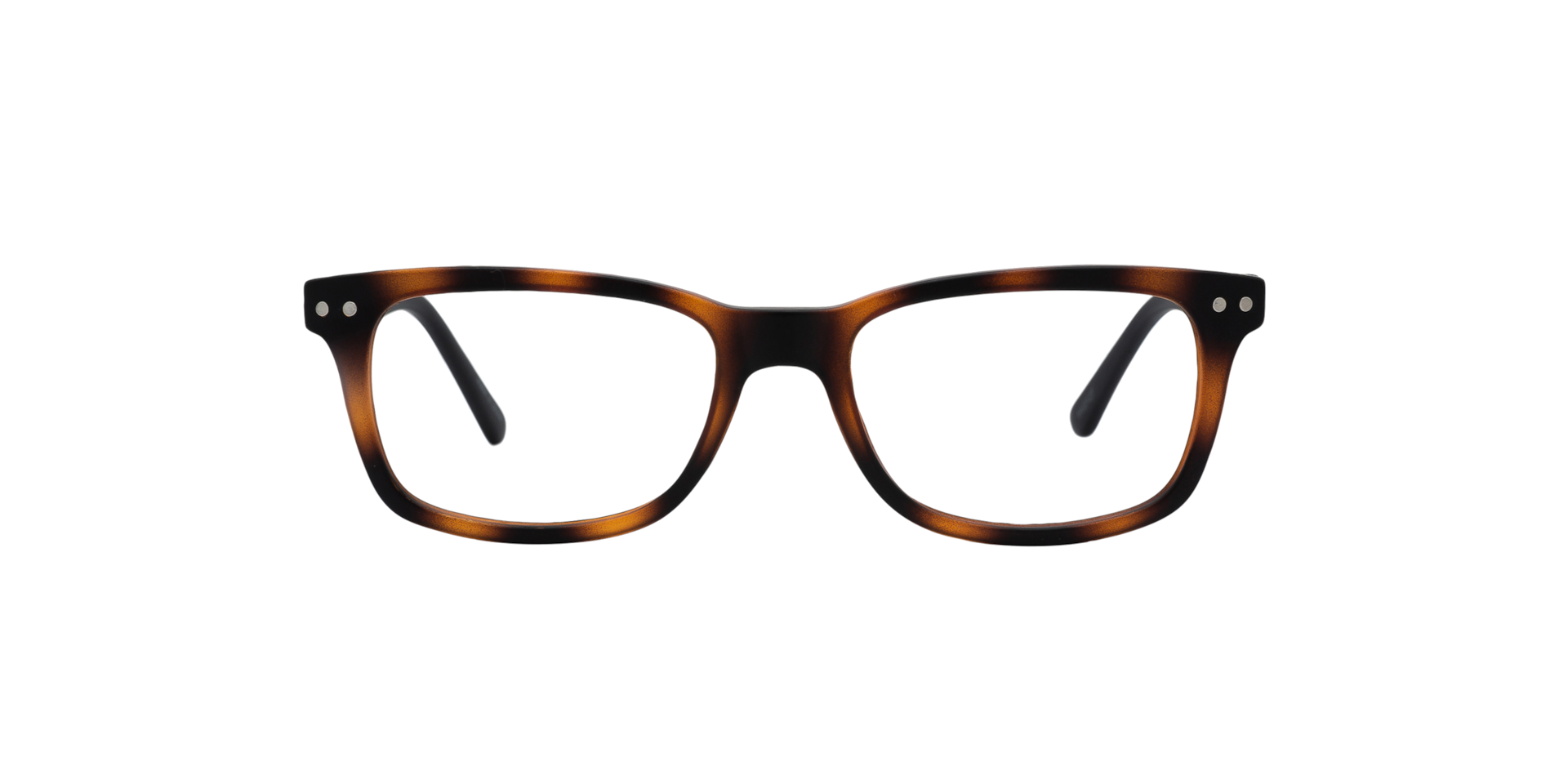 Clearly ALMONTE Brown, Size: XXS