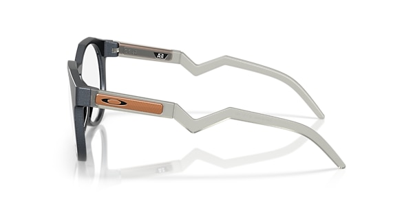 OX8139 HSTN FORGE COLLECTION