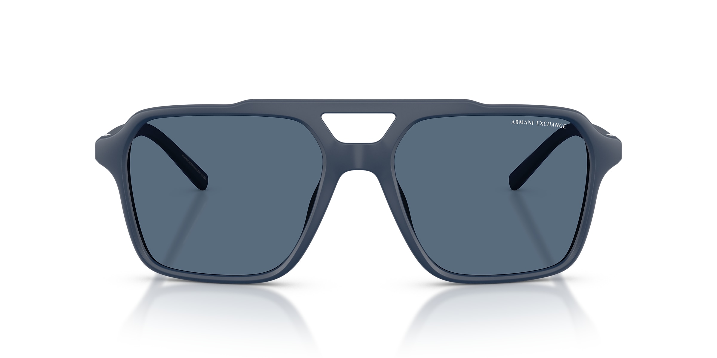 Armani Exchange Sunglasses AX4166SU