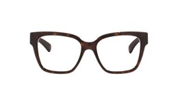 Gucci Glasses GG1791O