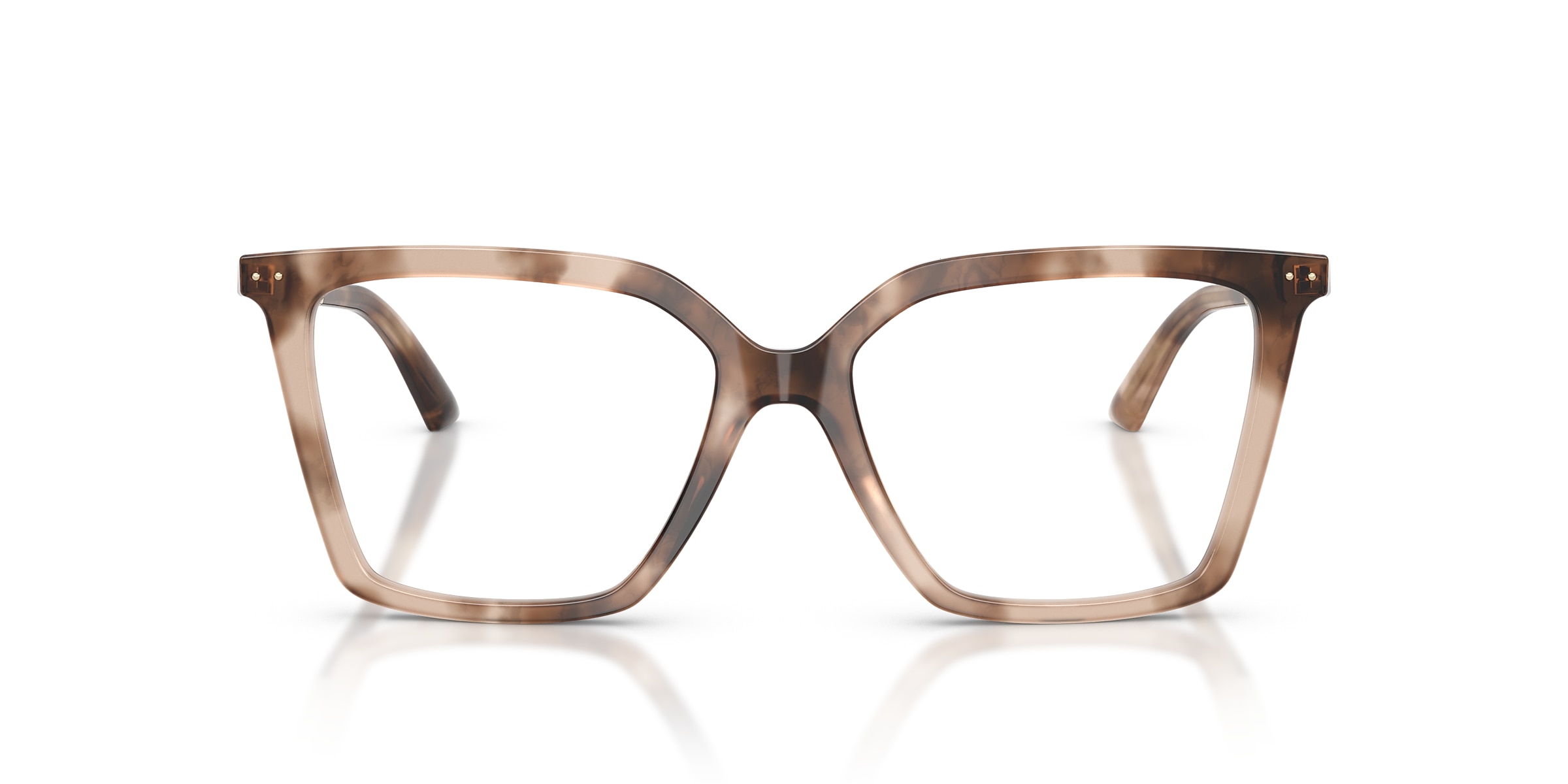 Jimmy Choo Glasses JC3054U