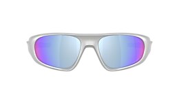 Oakley Sunglasses OO9528 NEOFORMA