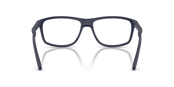 Arnette Glasses AN7291