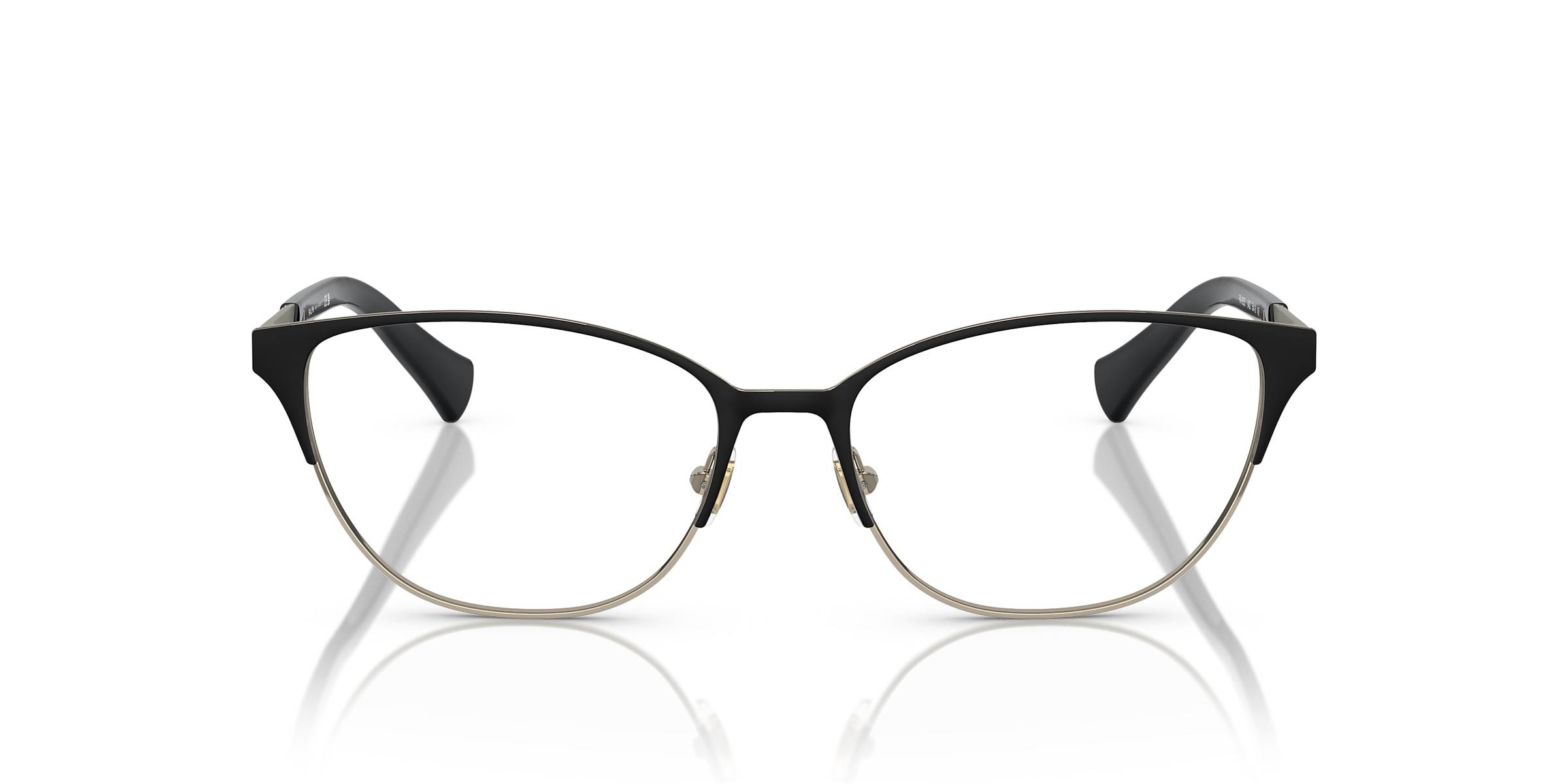Ralph Glasses RA6055