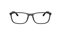 Emporio Armani Glasses EA3280U