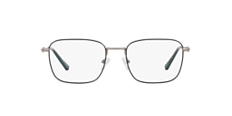Clearly Glasses DAYGLOW