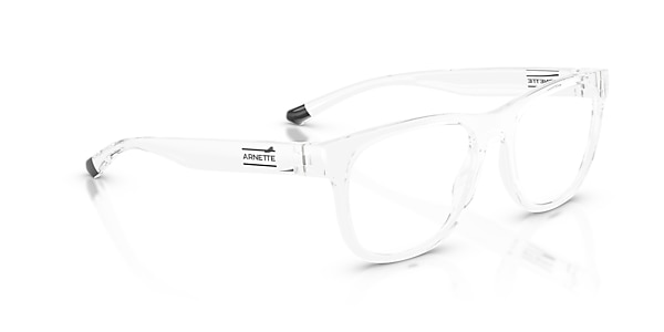 Arnette Glasses AN7296U