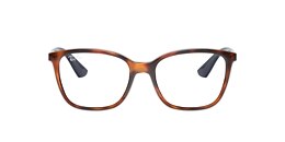 Ray-Ban Glasses RB7066 OPTICS