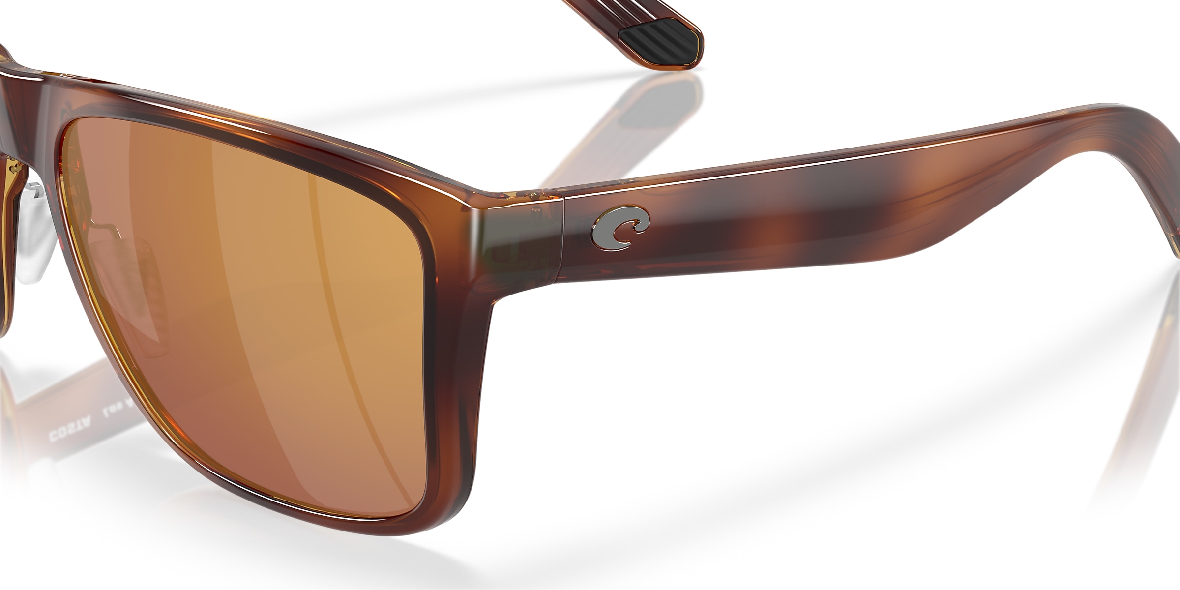 Costa Sunglasses 6S9126 LOS ALIJOS