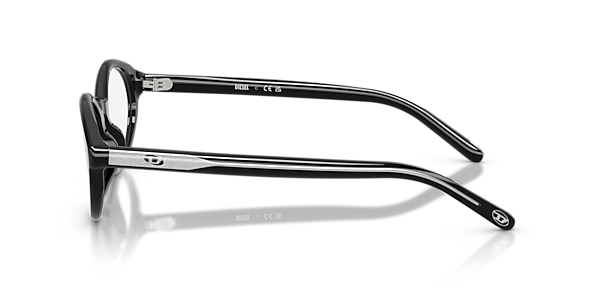 Diesel Glasses DL4015U