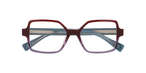 Clearly Glasses ACUTE