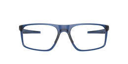 Oakley Glasses OX8183 BAT FLIP