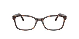 Burberry Glasses BE2201