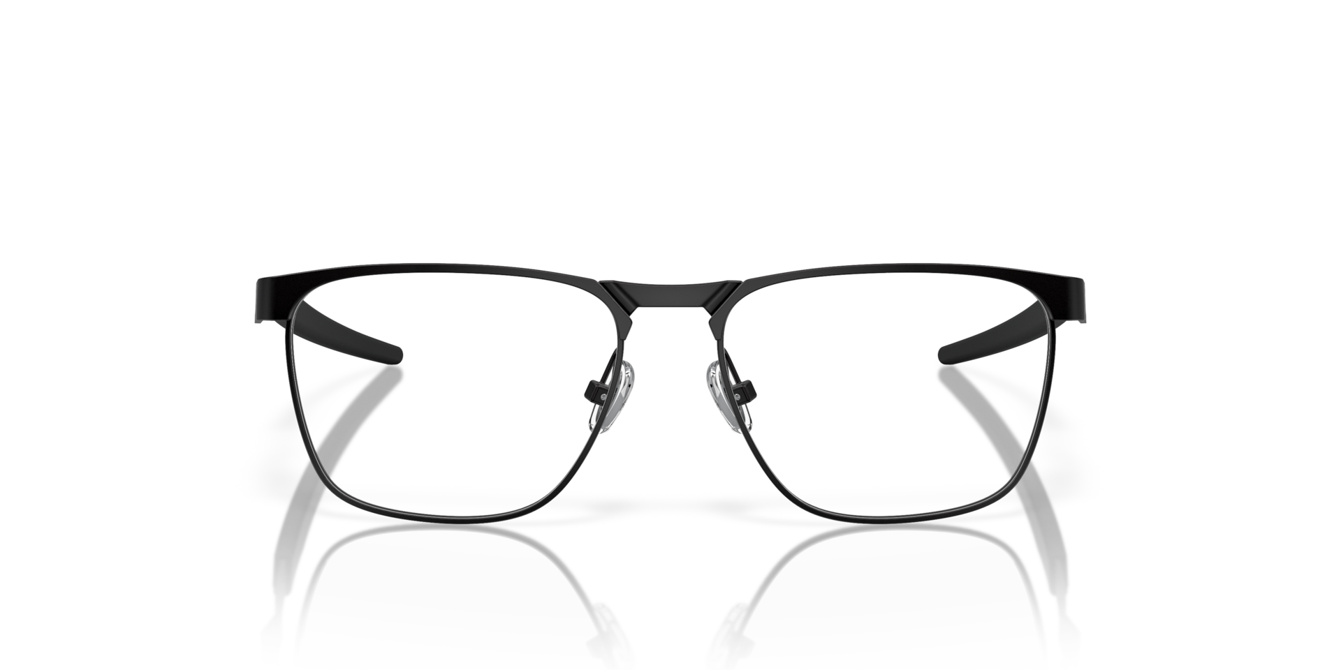 Oakley OY3003 FLIP KICK (YOUTH FIT) Satin Black, Size: L