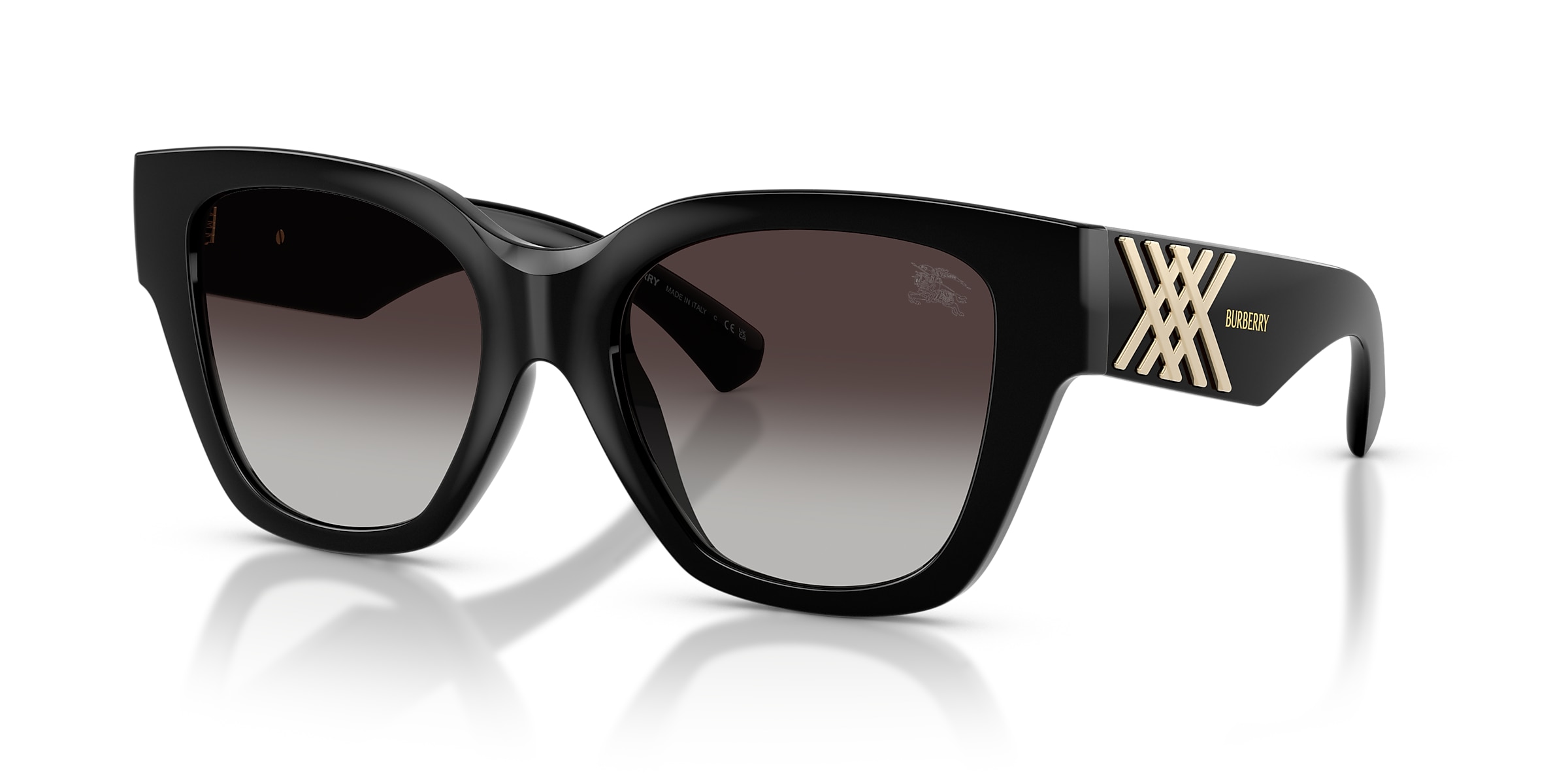 Burberry Sunglasses BE4489U