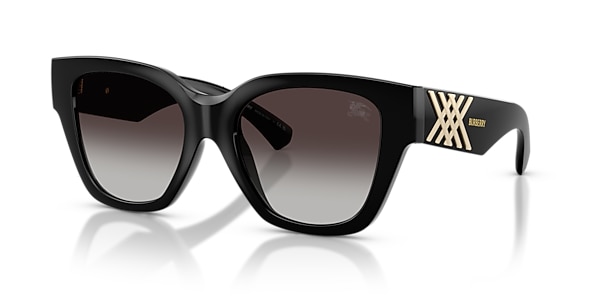 Burberry Sunglasses BE4489U