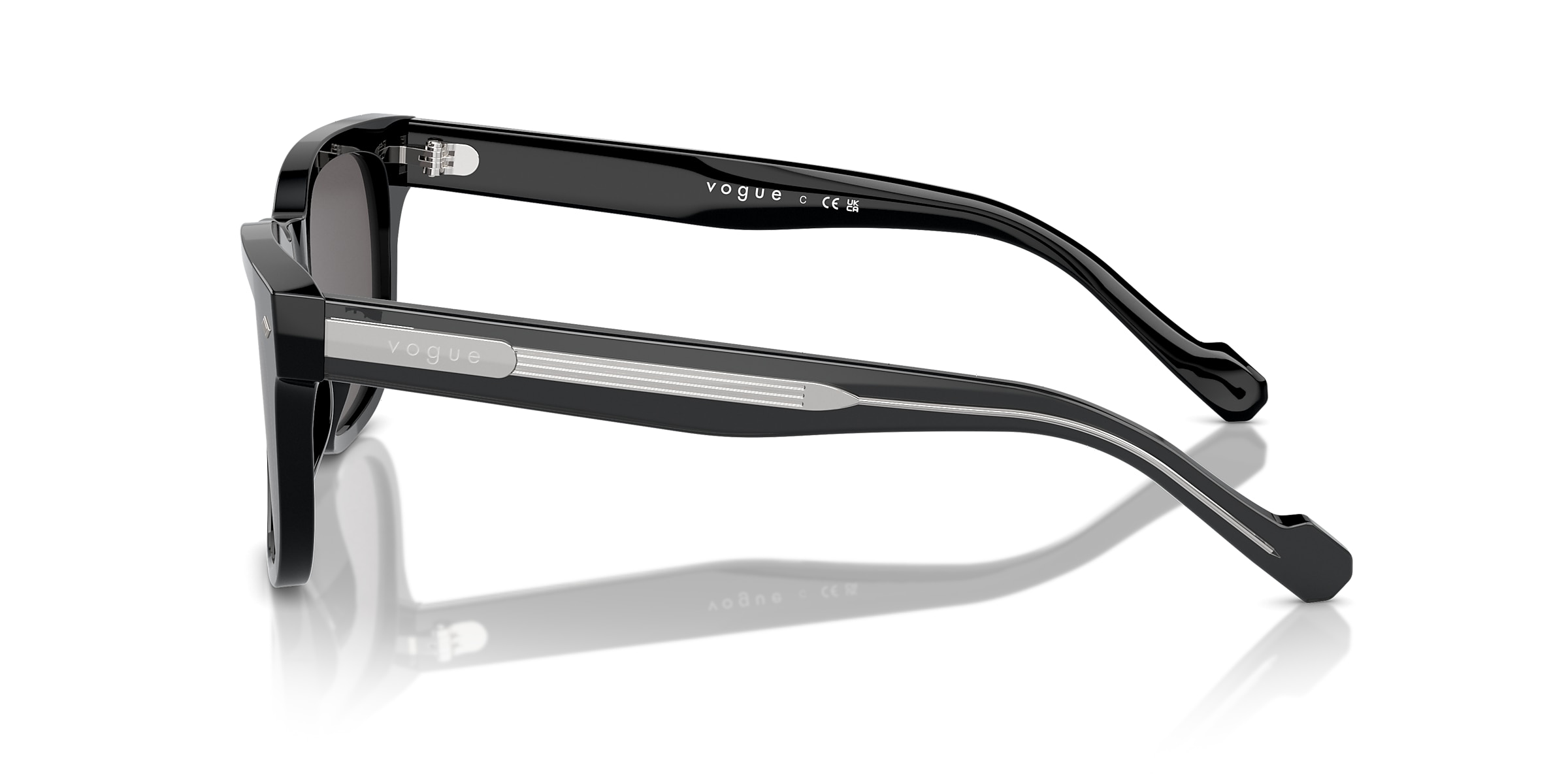 Vogue Eyewear Sunglasses VO5571S
