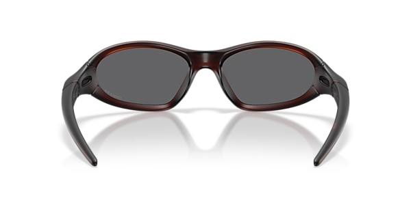 Oakley Sunglasses OO9536 PORTAL JACKET®