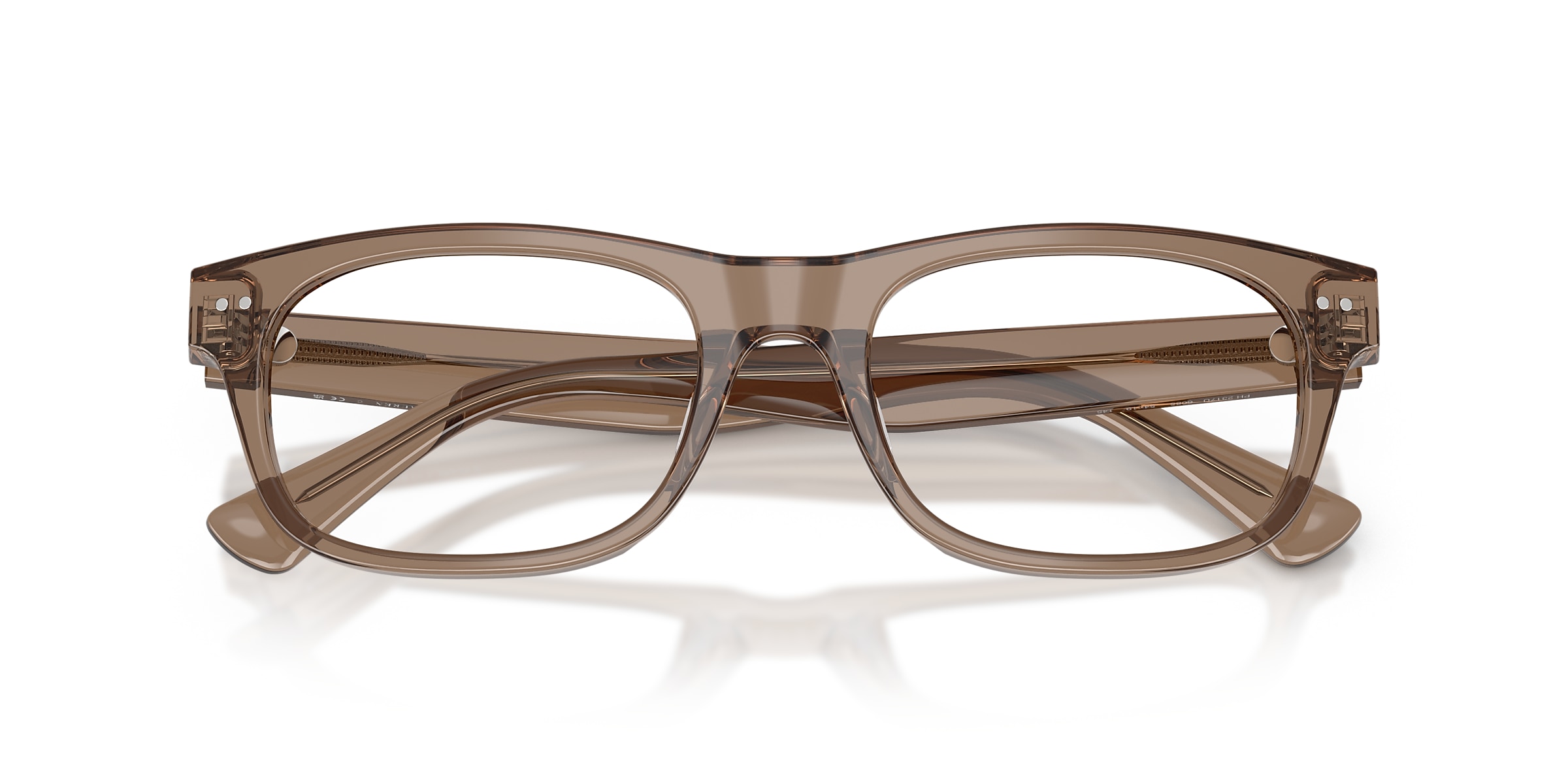 Polo Ralph Lauren Glasses PH2317U