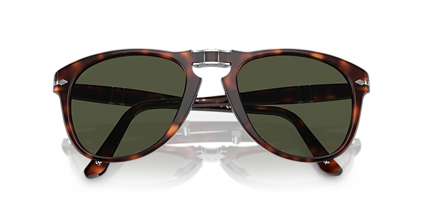 Persol Sunglasses PO0714 714 - ORIGINAL