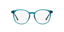 Clearly Glasses CALGARY