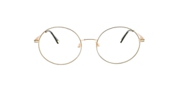 Clearly Glasses WINDSOR