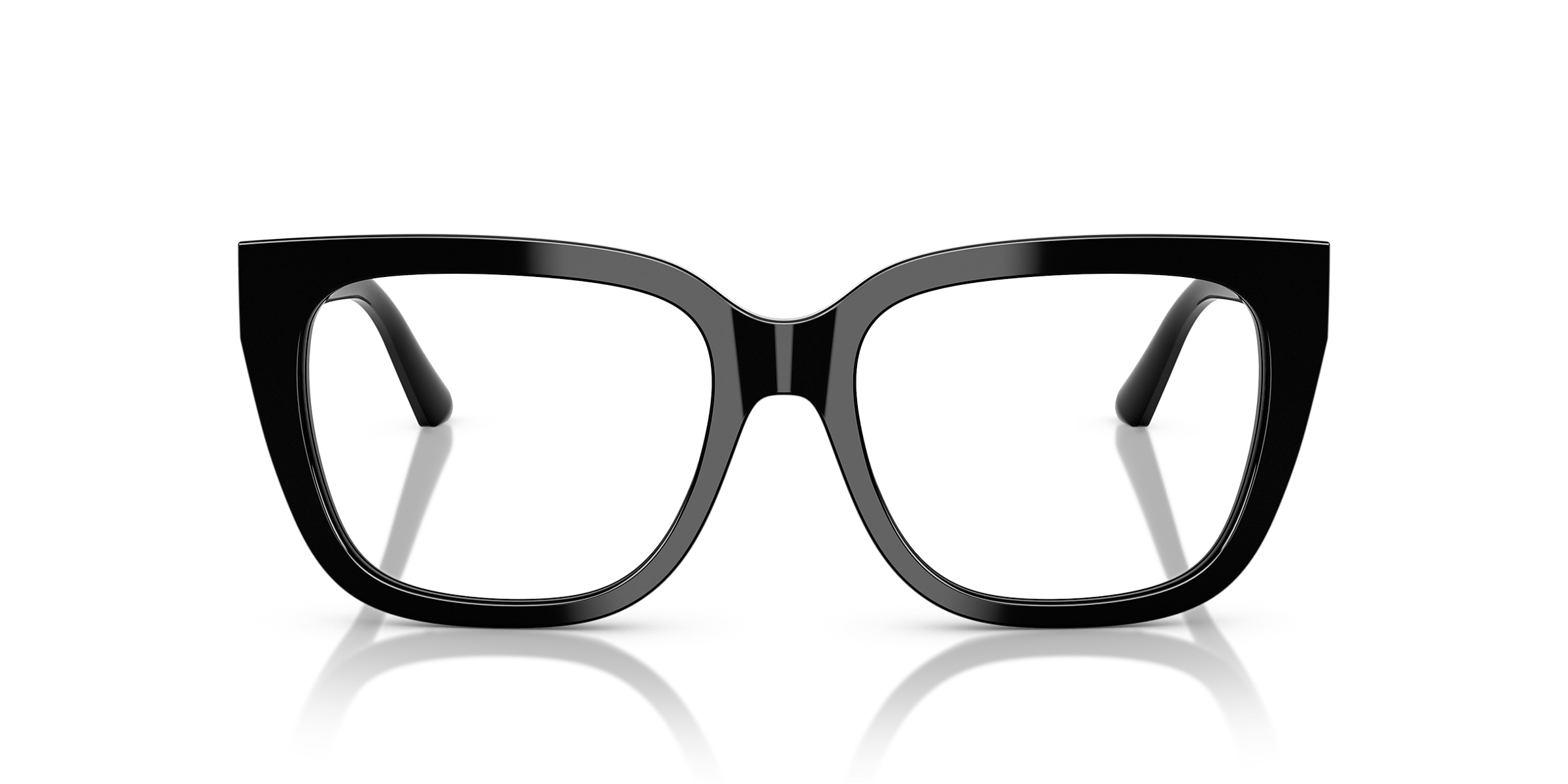 Jimmy Choo Glasses JC3019B