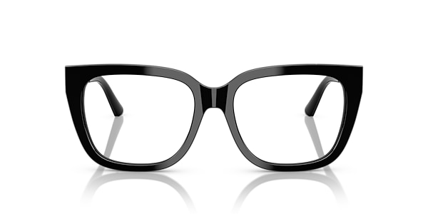 Jimmy Choo Glasses JC3019B