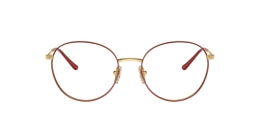 Vogue Eyewear Glasses VO4280