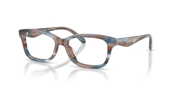 HC6275U