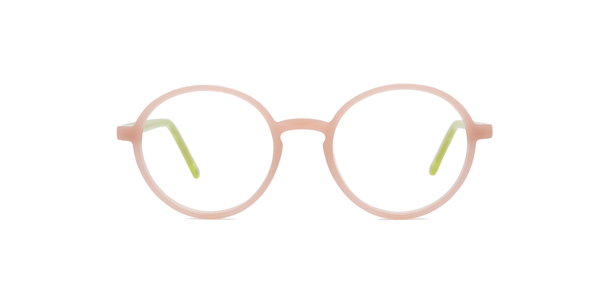 Clearly Glasses MALMO