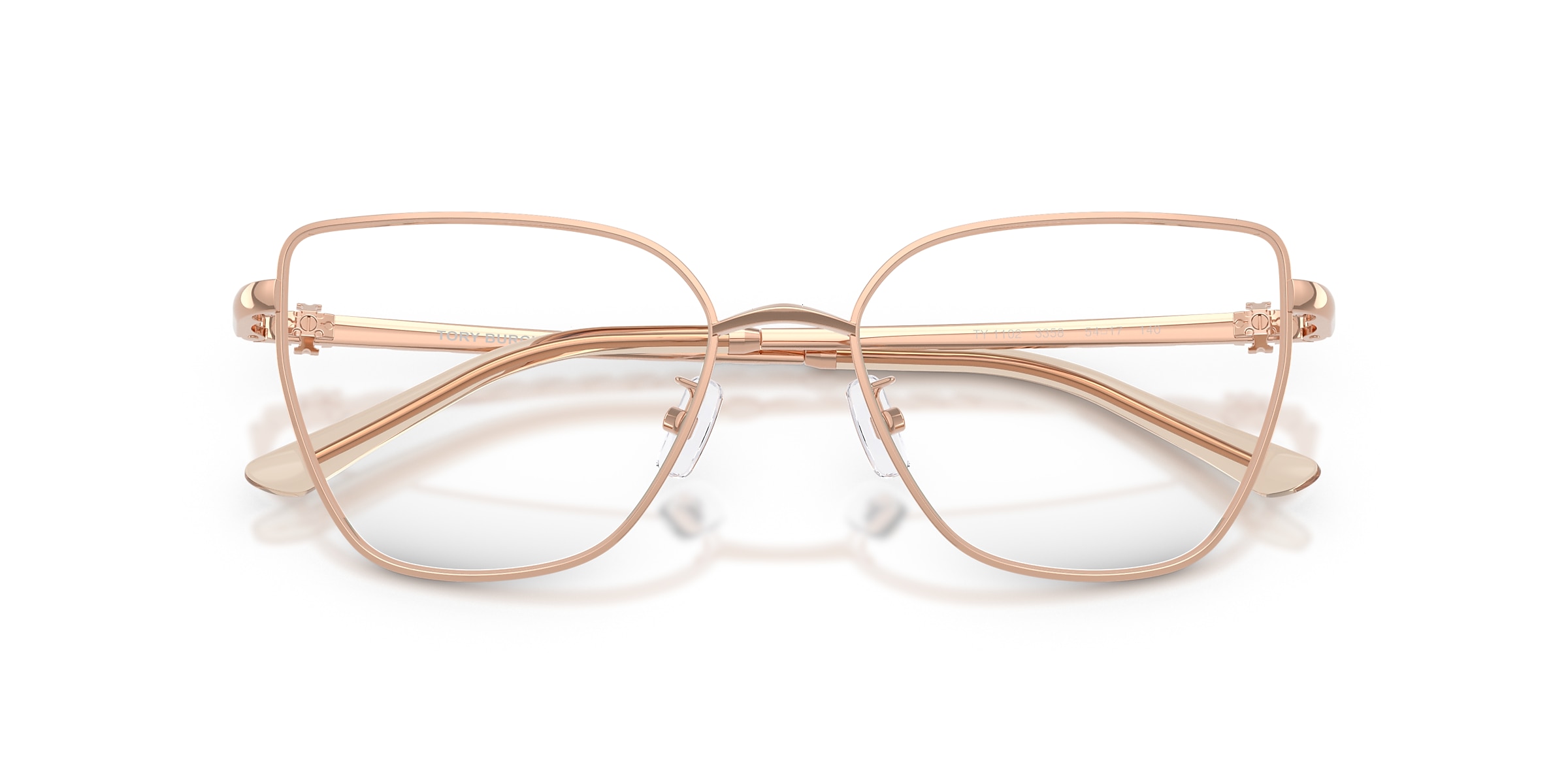Tory Burch Glasses TY1102