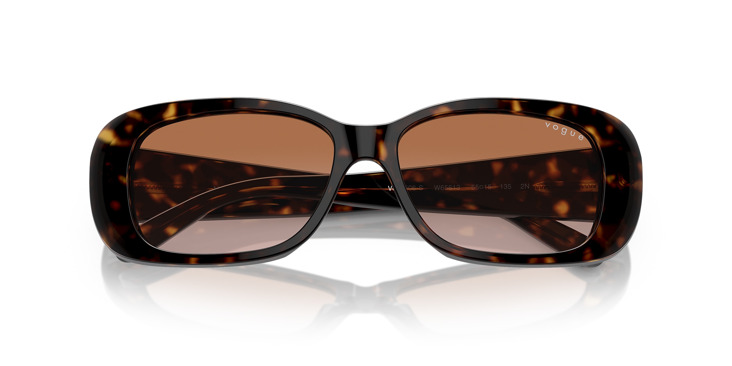 Vogue Eyewear Sunglasses VO2606S