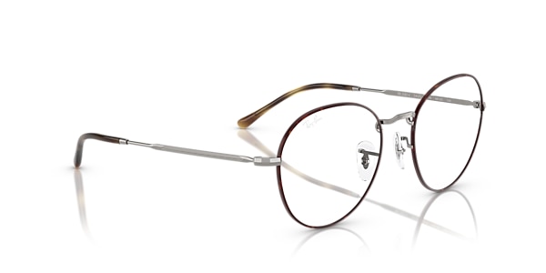 RB3582V DAVID OPTICS